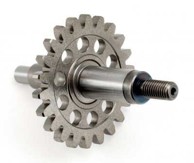 Вал помпы OEM Honda 19240-KRN-A40