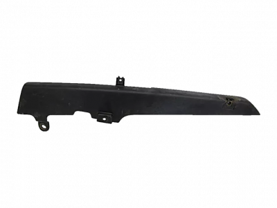 Кожух цепи привода колеса Yamaha OEM 4BH-22311-00-00