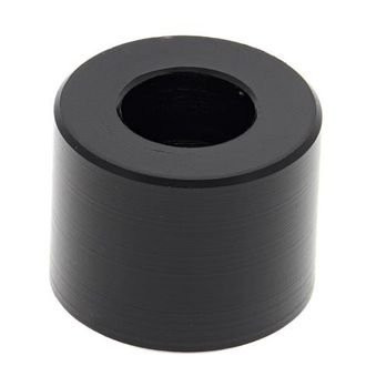 Bearing Worx Ролик цепи CRL30005 (79-5011)