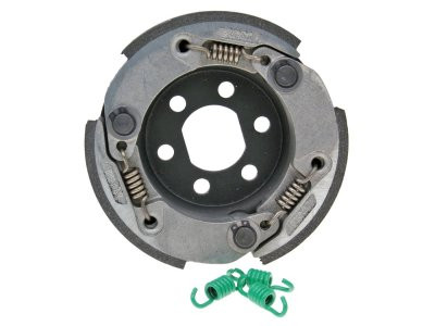 Polini Сцепление Speed Clutch 3G - Piaggio, Honda, Peugeot, 139QMB