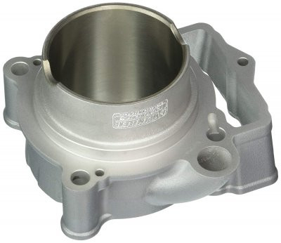Cylinder Works 50004 Цилиндр 250EXC-F 14-16 / 250SX-F 13-15 D.78