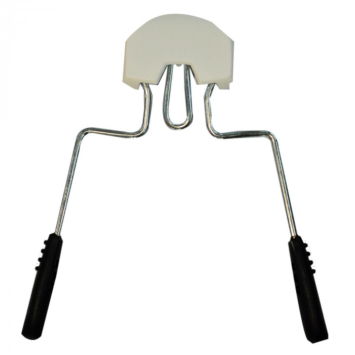 Ски-стоп ELAN Brake Ambition 125 [C]