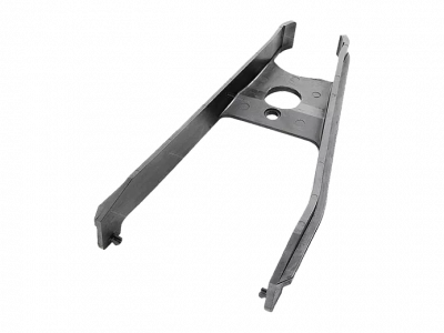 Защита цепи для мотоцикла Kawasaki OEM 55020-1577