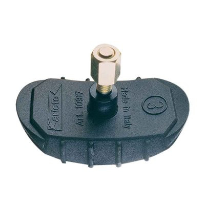 Ariete Антибуксатор (башмак обода) TYRE CLAMP 4.00/4.25 mm – для обода 2.15″