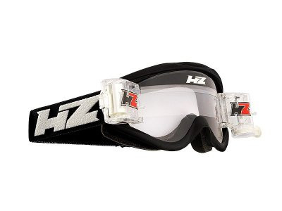 HZ Goggles Очки Mud