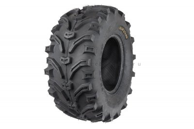 Шина для квадроцикла Kenda K587 Bear Claw HTR 28x9.00 -14 8PR TL