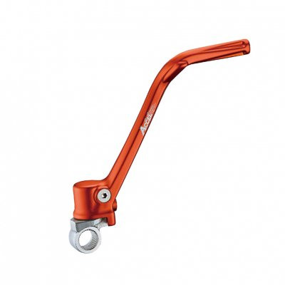 Accel Рычаг кикстартера KTM 25SX/150SX 12-15, 150XC 12-14, 200XCW 12-16; Husqvarna TC125 14-15, TE125 15-16
