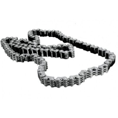 Vertex Цепь моторная (112 звеньев) СRF450R, CR450X 04-14, TRX450 ATV