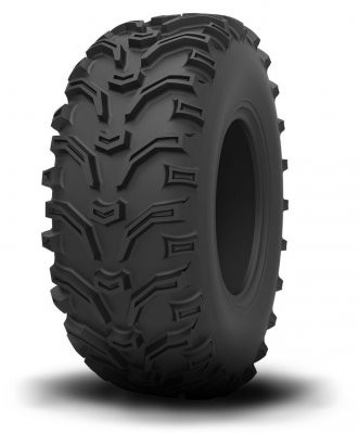 Шина для квадроцикла Kenda K299 BEAR CLAW 27x11.00 -12 6PR TL