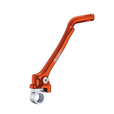 Accel Рычаг кикстартера KTM 65SX 16-23, Husgvarna TC65 17-23