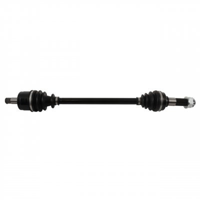 All Balls AB6-CF-8-201 Привод усиленный