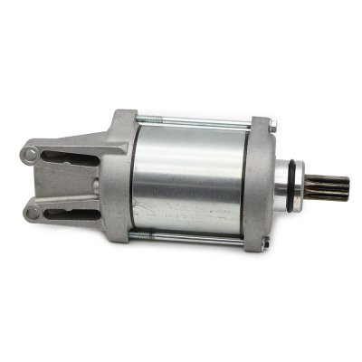 LBA Стартер Yamaha XP530 T-MAX 12-16, XP500 T-MAX 08-16 (4B5-81890-00)