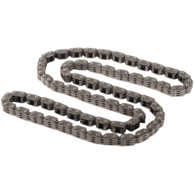 Vertex Цепь моторная (120 звеньев) Yamaha YZ400F 98-99/WR400F 98-00/YZ426F 00-02