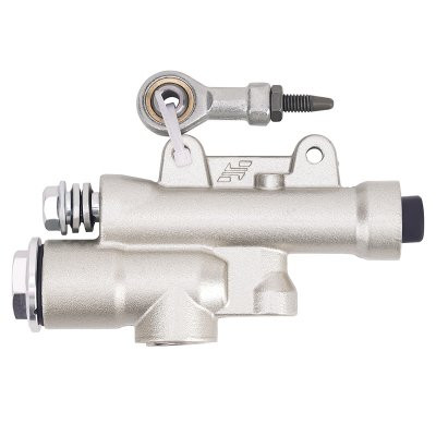 AHL Главный тормозной цилиндр для KTM все модели Off-Road 03-22