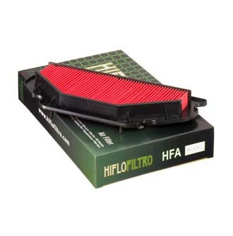 Воздушный фильтр HIFLO FILTRO – HFA2605
