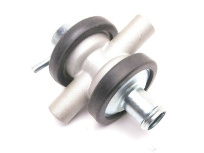 Клапан воздушный OEM 16126-1384 Kawasaki VN1500 00-08