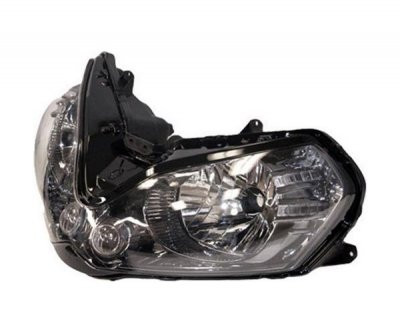 Фара для мотоцикла Kawasaki ZG1400 07-15