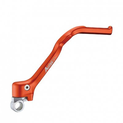 Accel Рычаг кикстартера KTM 250-500/SX/F/XC/F/EXC/TE/TC