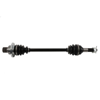 All Balls AB6-CF-8-301 Привод усиленный
