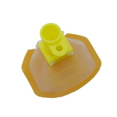 Топливный фильтр Suzuki GSR600 06-10, GSX-R600/750 01-07, GSX1300R, Honda NC700/750, CBR650F, GL1800 и др.