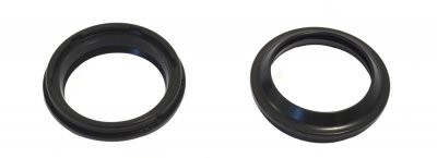 Athena P40FORK455130 Пыльники вилки 48x61,2x6/15