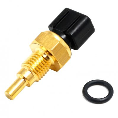 Датчик температуры AHL CF500, CF625, X5, U5, Z6, X6, Z6EX, 150NK, 400NK, 650NK