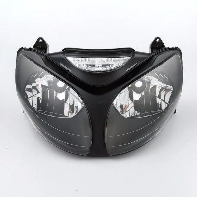 Фара для мотоцикла Kawasaki ZX-12R 00-01