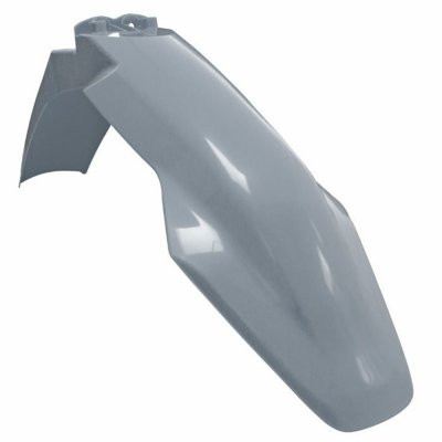 RTech R-PAHSQGR0023 Крыло переднее Husqvarna TC/FC125-450 23-24 серое
