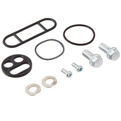 Bearing Worx Ремкомплект топливного крана (60-1000)