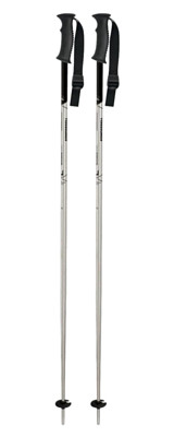 Горнолыжные палки KOMPERDELL Blazer