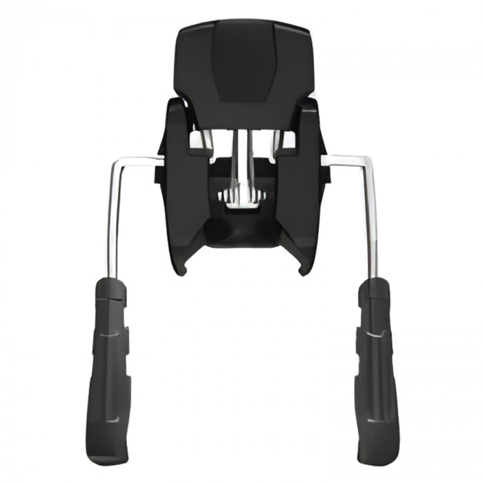 Ски-стоп ELAN POWER BRAKE LD XFAT 130