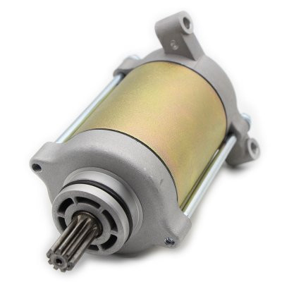LBA Стартер CFMoto 500 07-15, X5/X6/Z6 11-15, Rancher 500/600 10-14 (0188-091100, 0180-091100-0010)