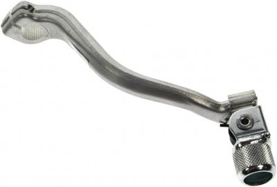 Лапка переключения передач Honda OEM 24700-MEN-A00