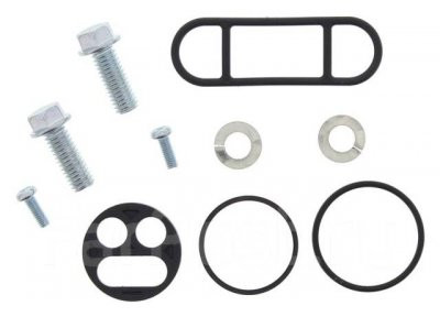 Bearing Worx Ремкомплект топливного крана (60-1010)