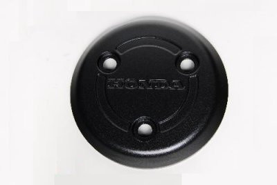 Крышка картера OEM Honda 11371-MAS-000