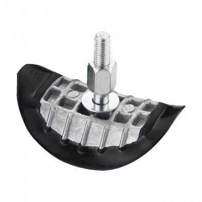 Accel Фиксатор покрышки (буксатор) 1.85&quot;