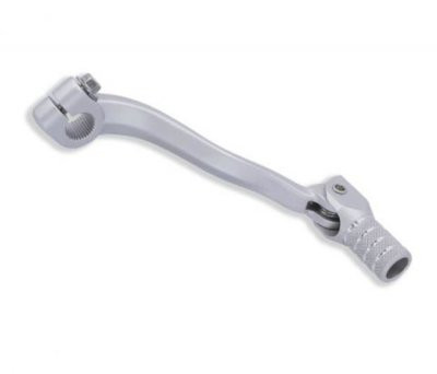 Лапка переключения передач Honda OEM 24700-MEN-305