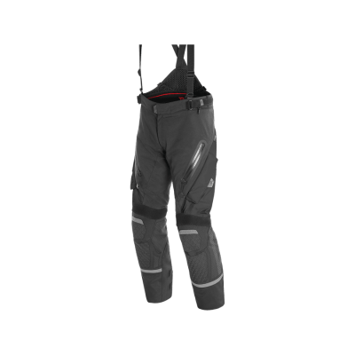 Dainese Брюки ANTARTICA GORE-TEX U40 BLK-EBONY
