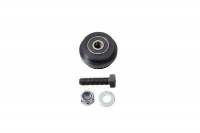 Bearing Worx Ролик цепи CRU60001 (79-5003)