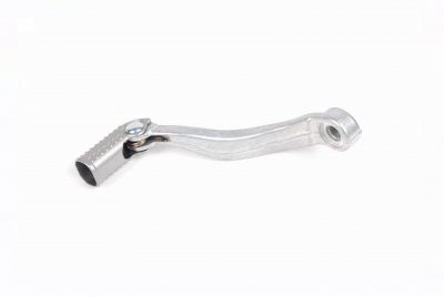 KTM Педаль КПП SX/EXC OEM 79434031100