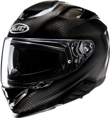HJC Шлем RPHA71 CARBON CARBON
