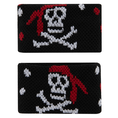 Браслет акупунктурный Travel Dream с изображением пиратов. №2