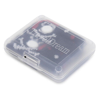 Браслет акупунктурный Travel Dream с изображением пиратов. №2