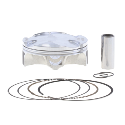 Athena Кованый поршень Honda CRF 250R/RX 20-23 (78,96мм)