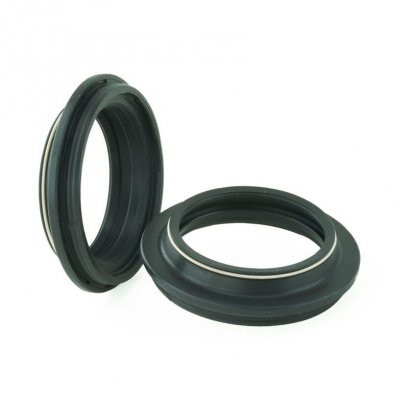 K-Tech Пыльники вилки (пара) DSS-005 41x53.5x4.8/14 NOK