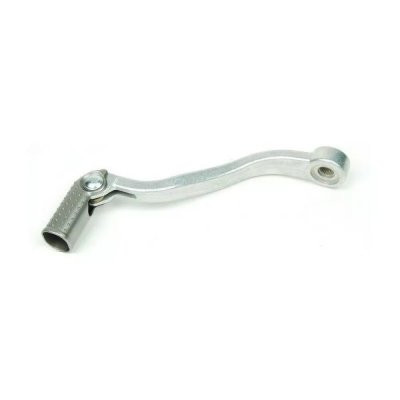 KTM OEM 79234031100 Лапка переключения передач KTM SX-F250
