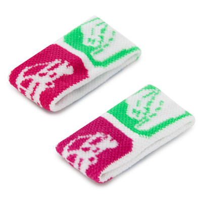 Браслет акупунктурный Travel Dream №2 XL