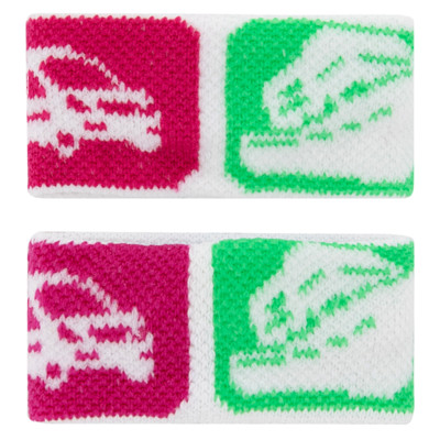 Браслет акупунктурный Travel Dream №2 XL