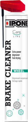 Ipone BRAKE CLEANER