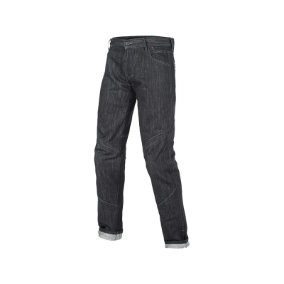 Dainese Брюки джинсовые CHARGER Y33 ARAMID-BL